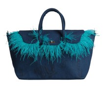 Handtaschen