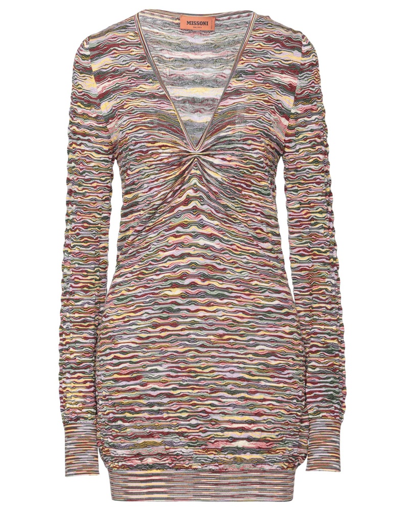 Alberta Ferretti Damen Pullover