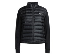 Steppjacke