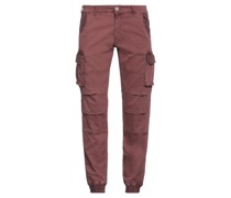 Hose