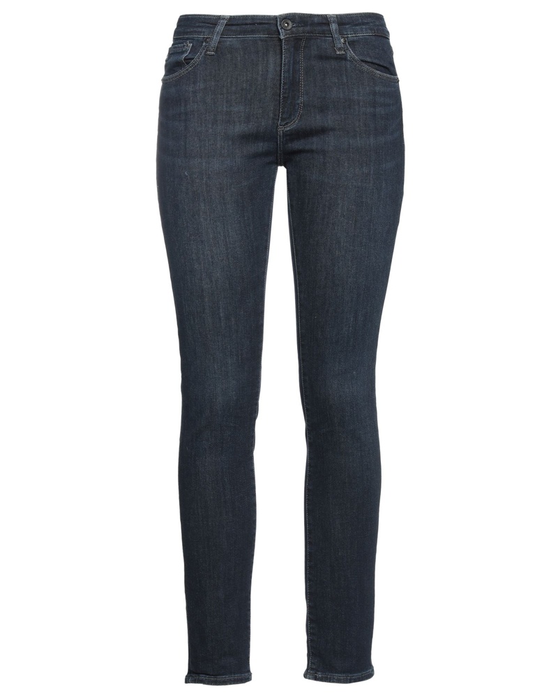 Adriano Goldschmied Damen Jeanshose