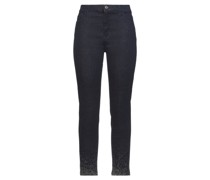 Jeanshose