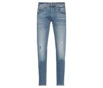 Jeanshose