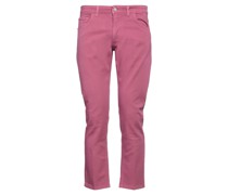 Jeanshose