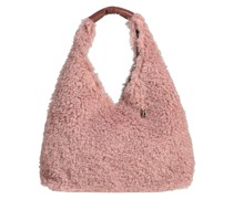 Handtaschen