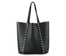 Schultertasche