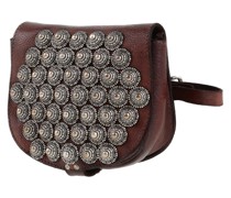 Gürteltasche