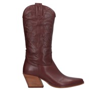 Stiefel