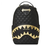 Rucksack