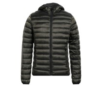 Steppjacke