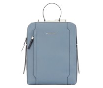 Handtaschen
