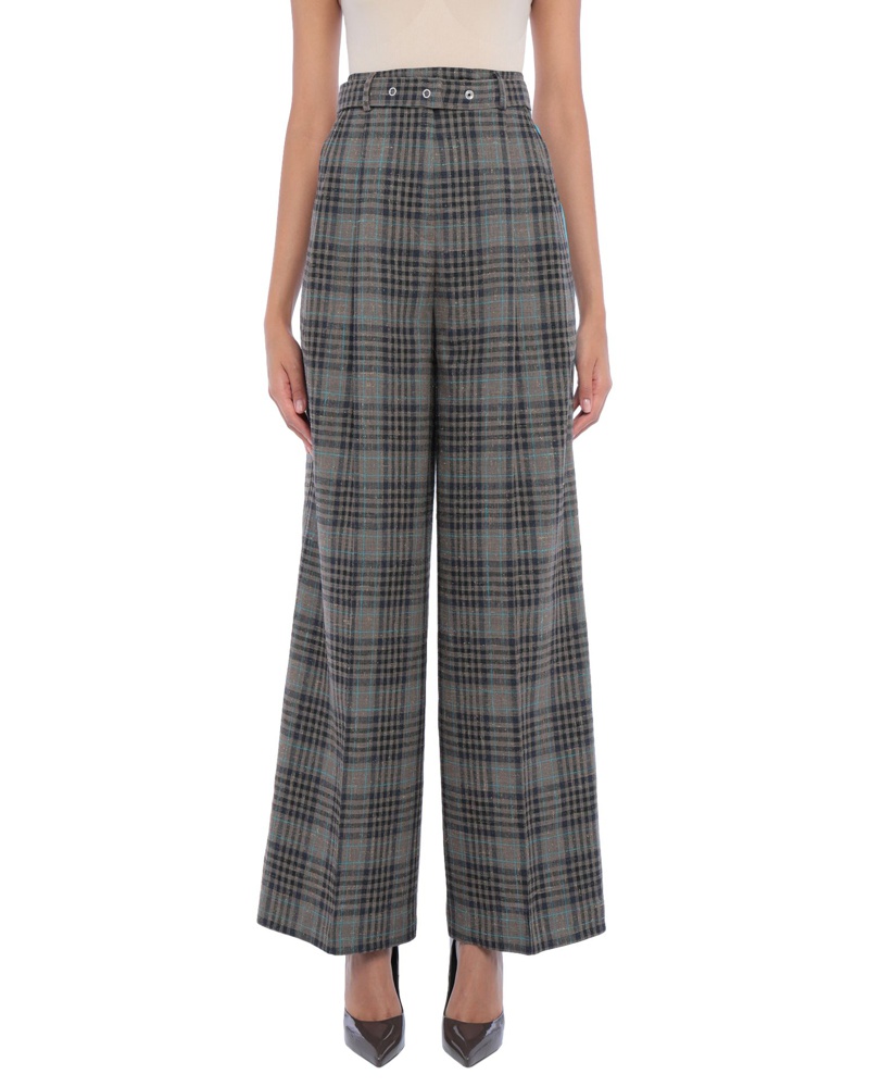 MRZ Damen Hose