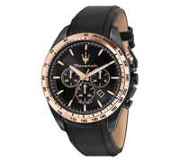 Armbanduhr