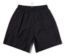 Shorts & Bermudashorts