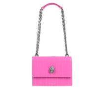 Schultertasche