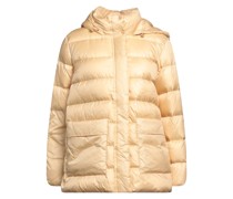 Steppjacke