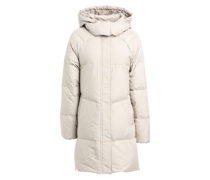 Steppjacke