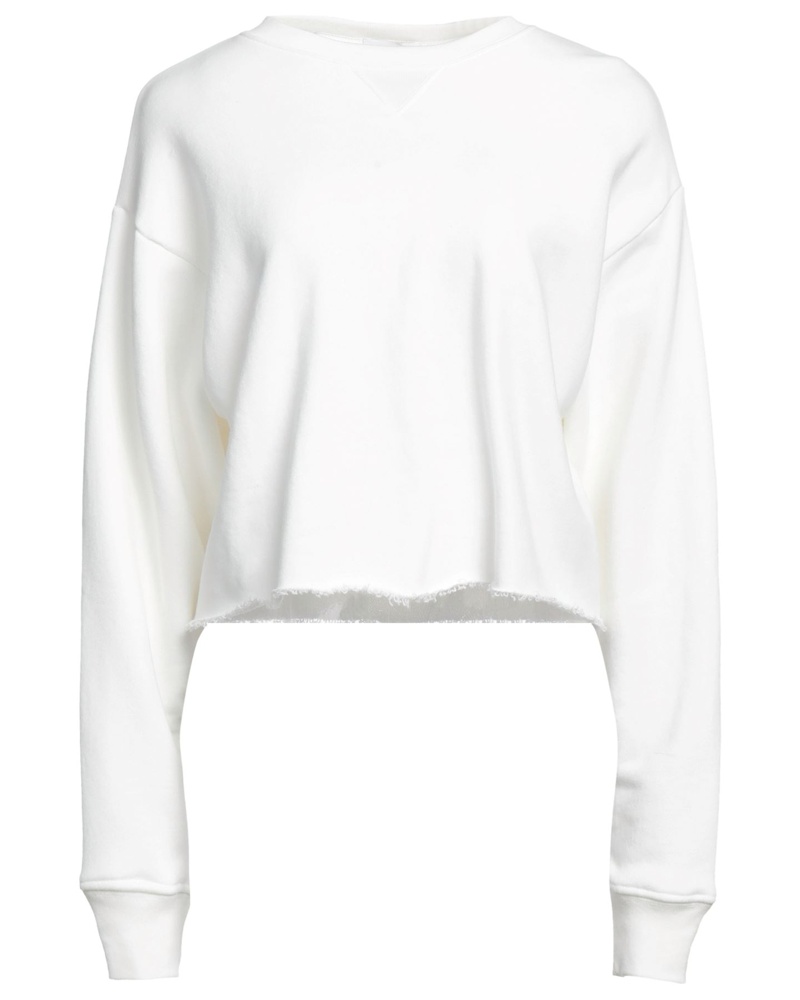 John Elliott + Co Damen Sweatshirt