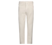Jeanshose