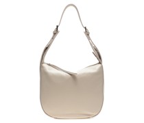 Schultertasche