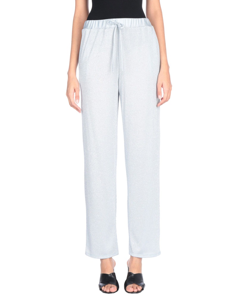 Blumarine Damen Hose