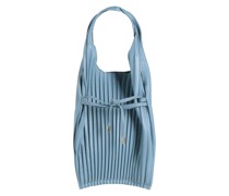 Handtaschen