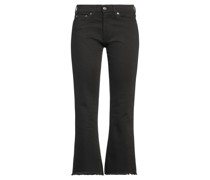 Jeanshose