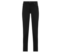 Jeanshose