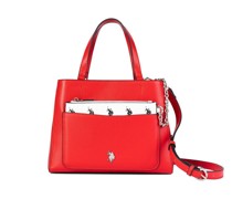 Handtaschen