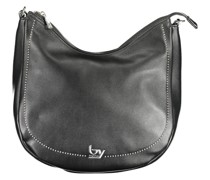 Handtaschen
