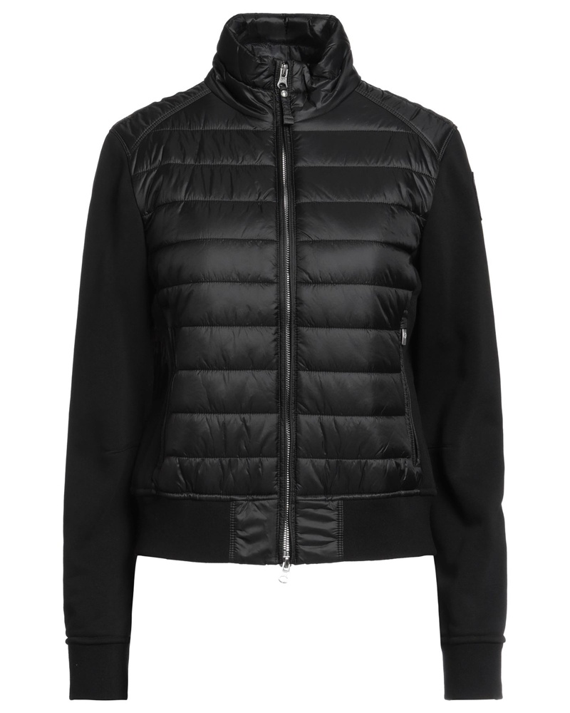 Parajumpers Damen Steppjacke