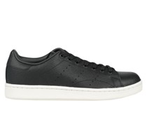 STAN SMITH H Sneakers
