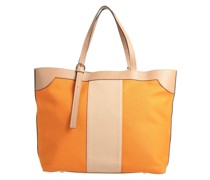 Handtaschen