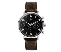 Armbanduhr