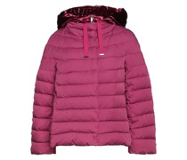 Steppjacke