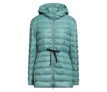 Steppjacke