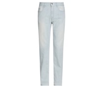 Jeanshose