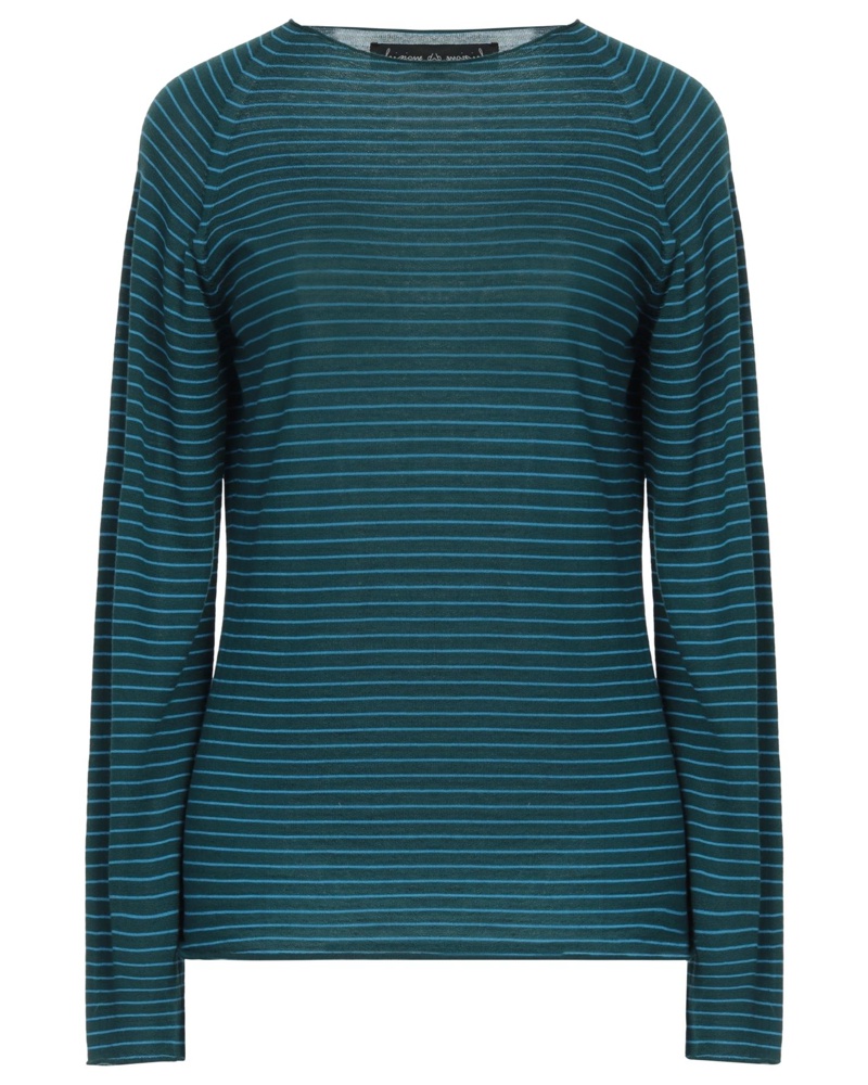 PDR Phisique du role Damen Pullover