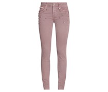 Jeanshose