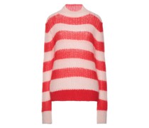Rollkragenpullover