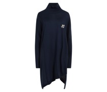 Kurzes Kleid