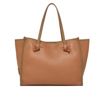 Schultertasche