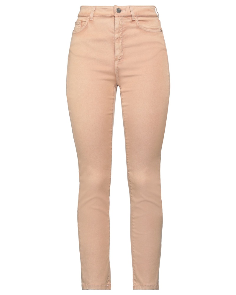 Max Mara Damen Jeanshose