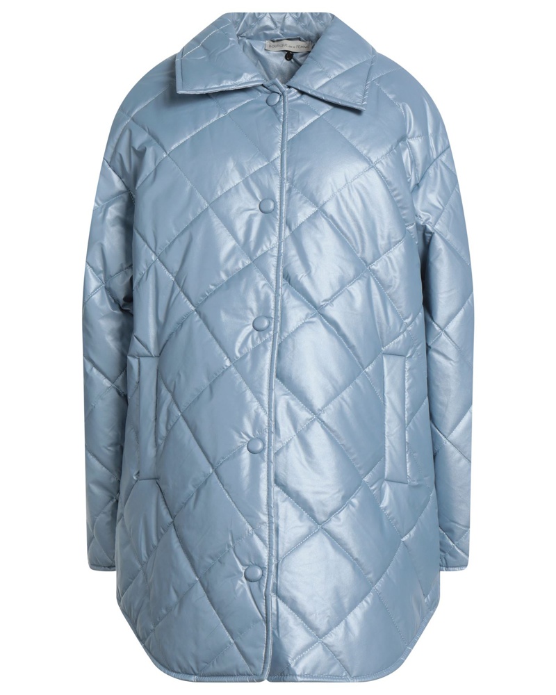 Boutique de la Femme Damen Steppjacke