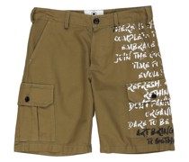 Shorts & Bermudashorts