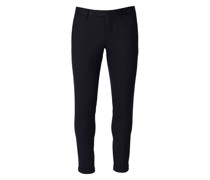 Jeanshose