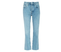 Jeanshose
