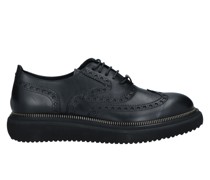 Schnürschuh