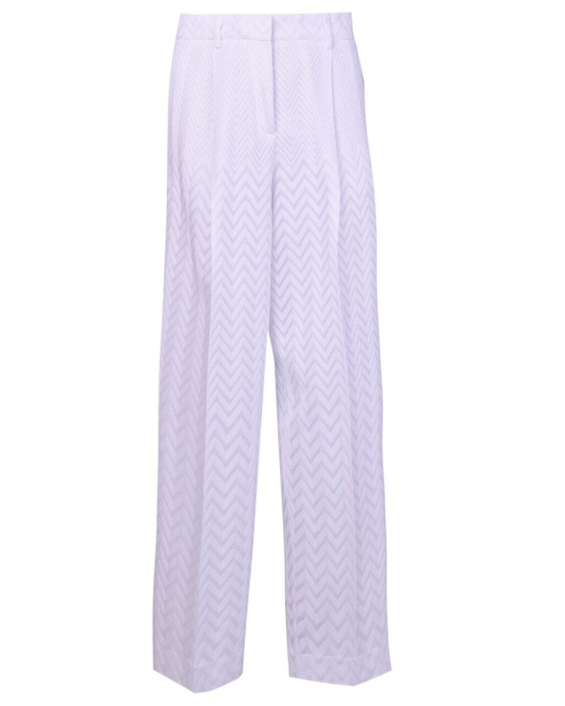 Missoni Damen Hose