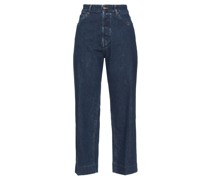 Jeanshose